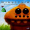 MINUSCULE LA VIE PRIVEE DES INSECTES VOL 2